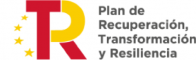 Plan de Recuperacion